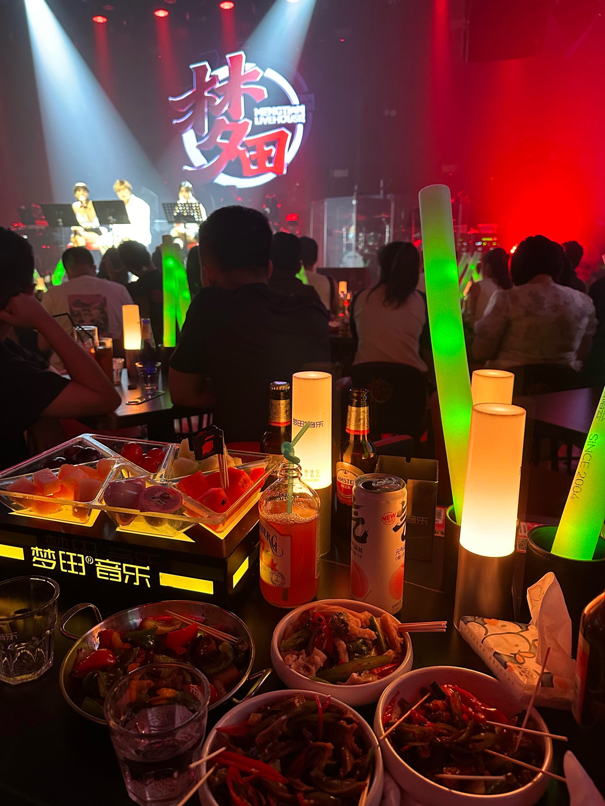 鹤岗商务ktv计费方式-工农区ktv预订